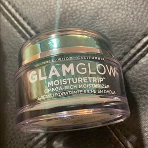 Glamglow Moisturizer